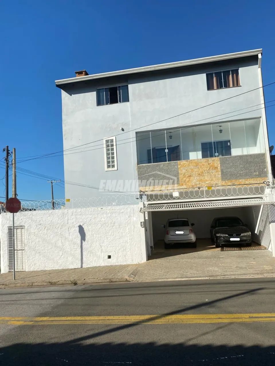 Casa em Bairros em Sorocaba - Foto 2