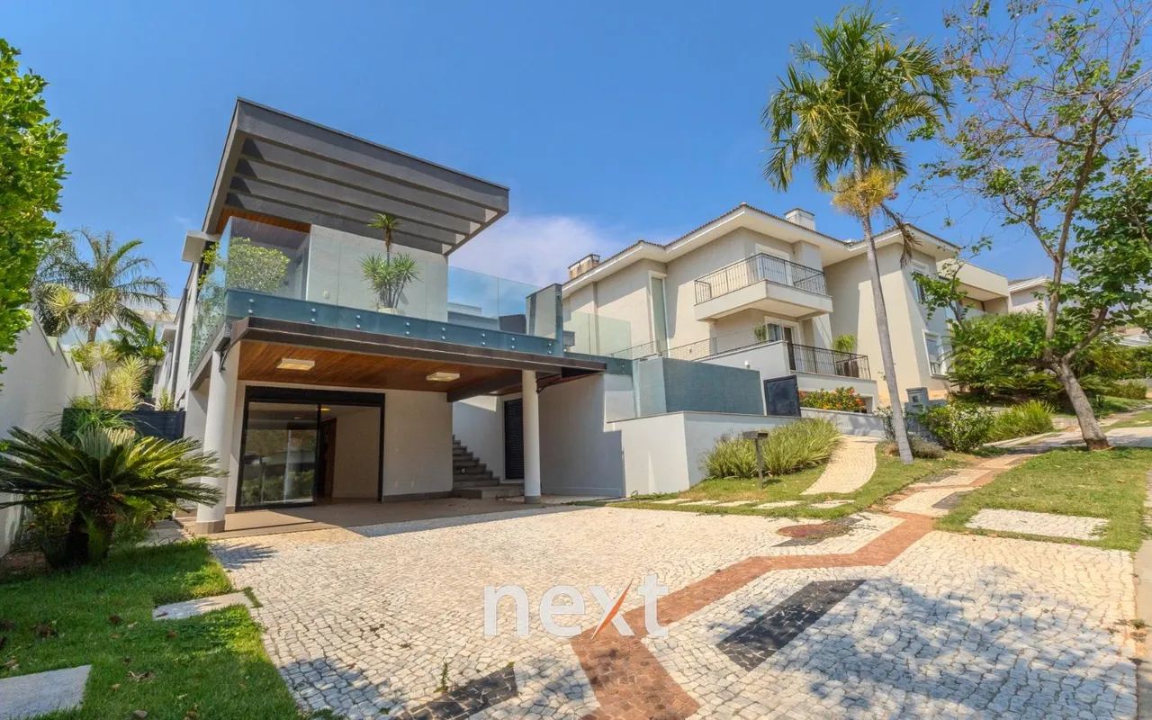 casa - Sousas - Campinas - Foto 5