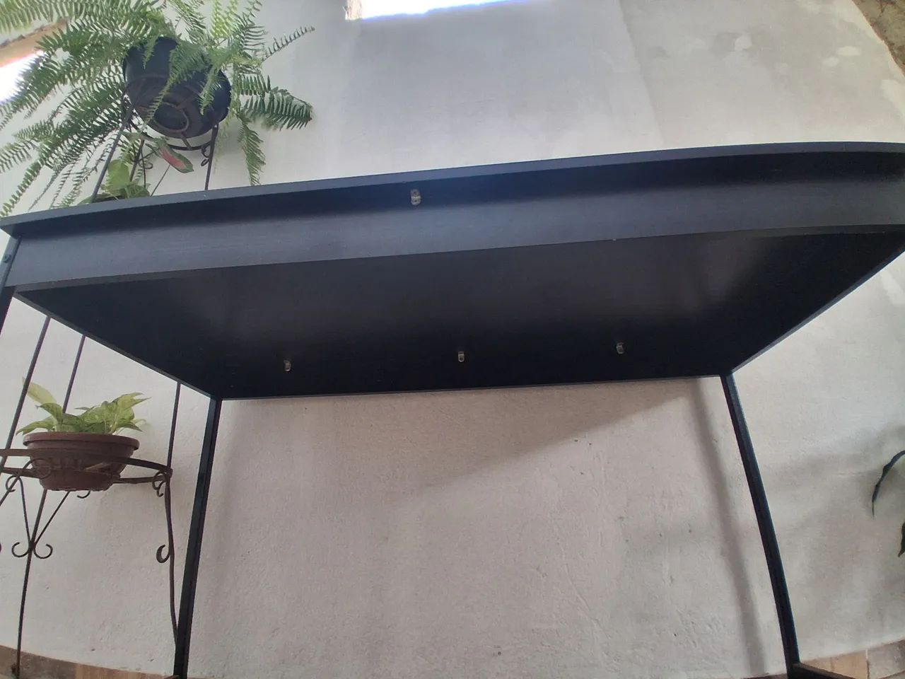 Escrivaninha $99,00 - Foto 3