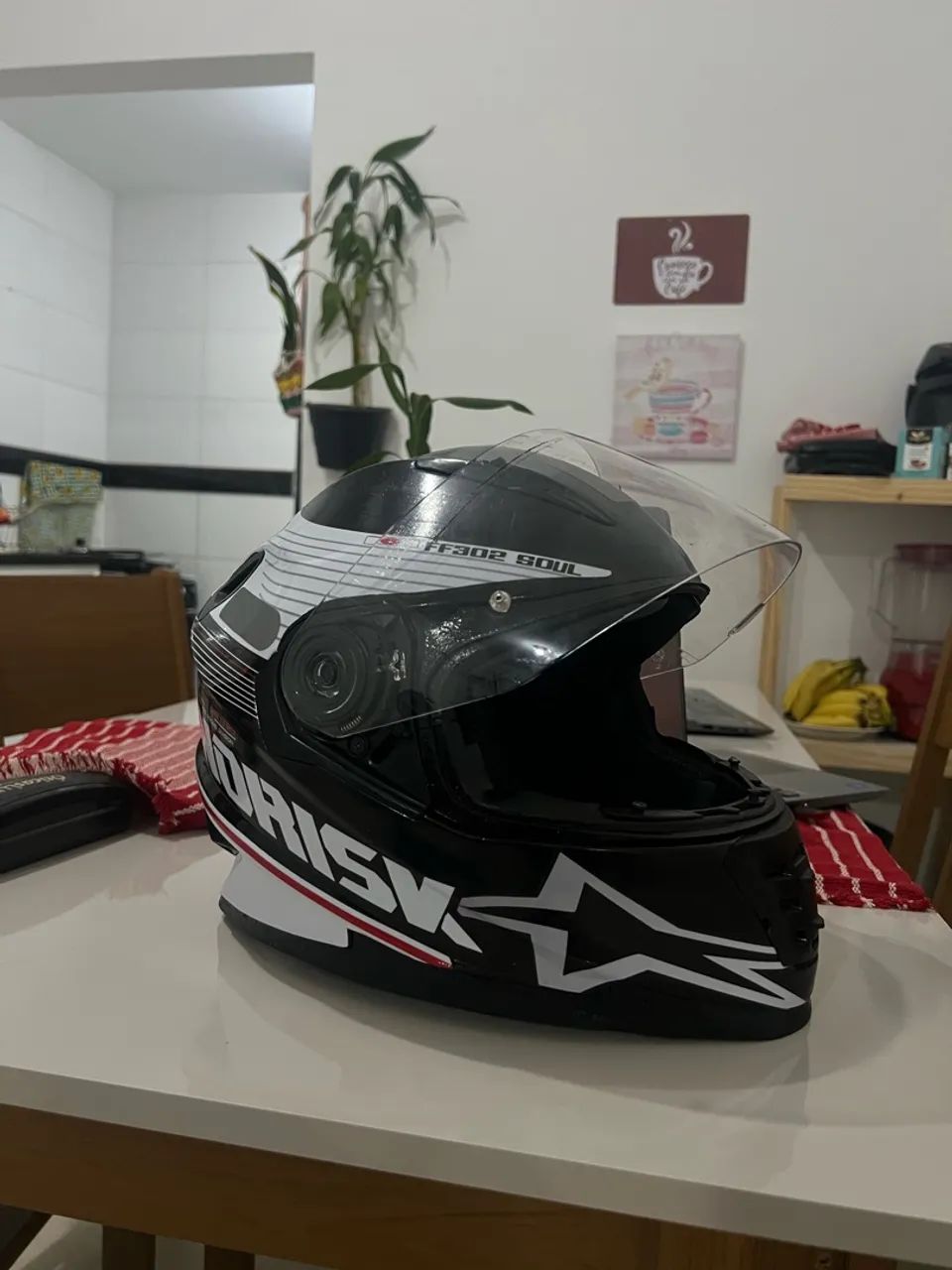 Norisk Japão - Foto 5