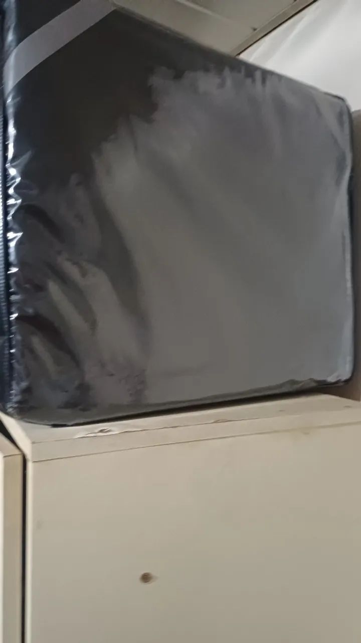 Bag de lanchez - Foto 3