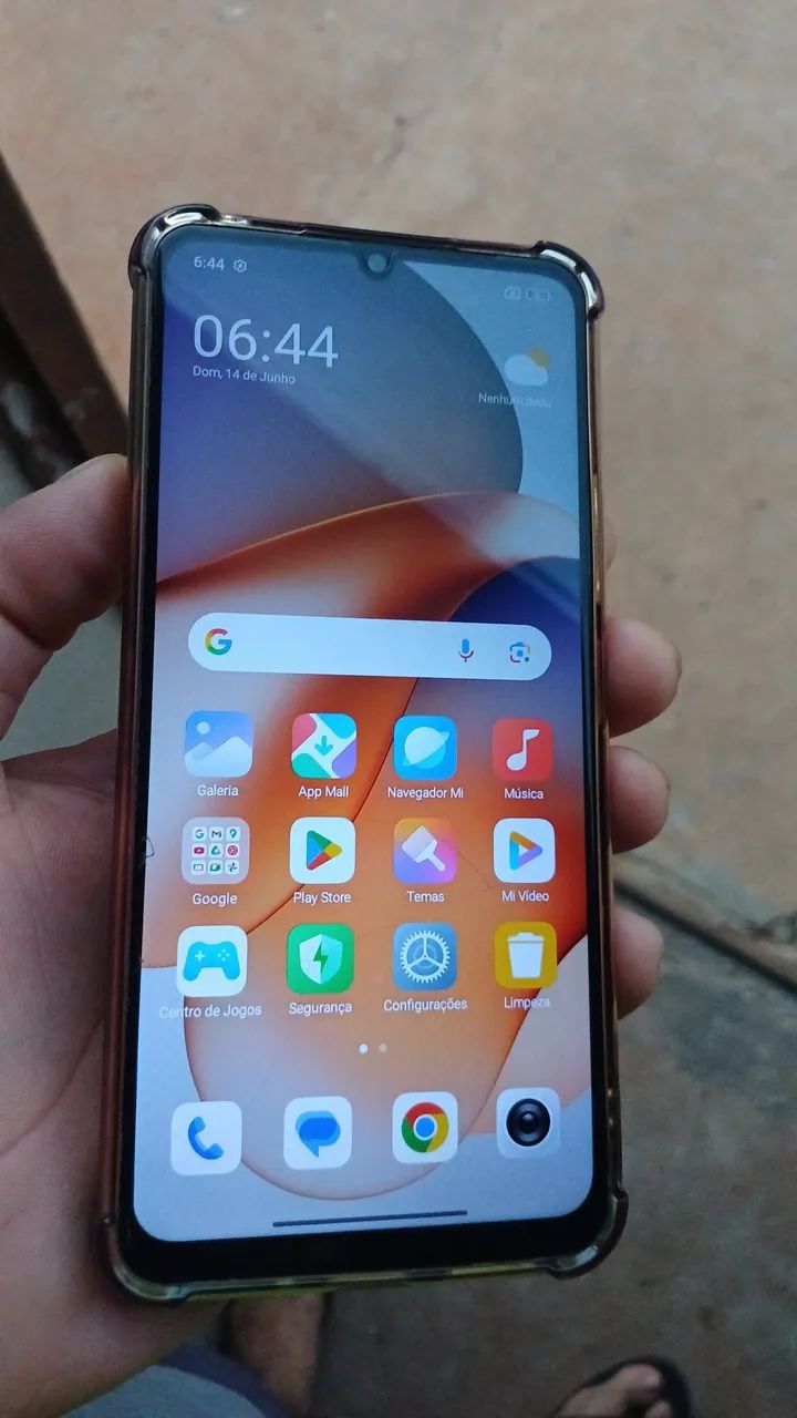 Celular 
