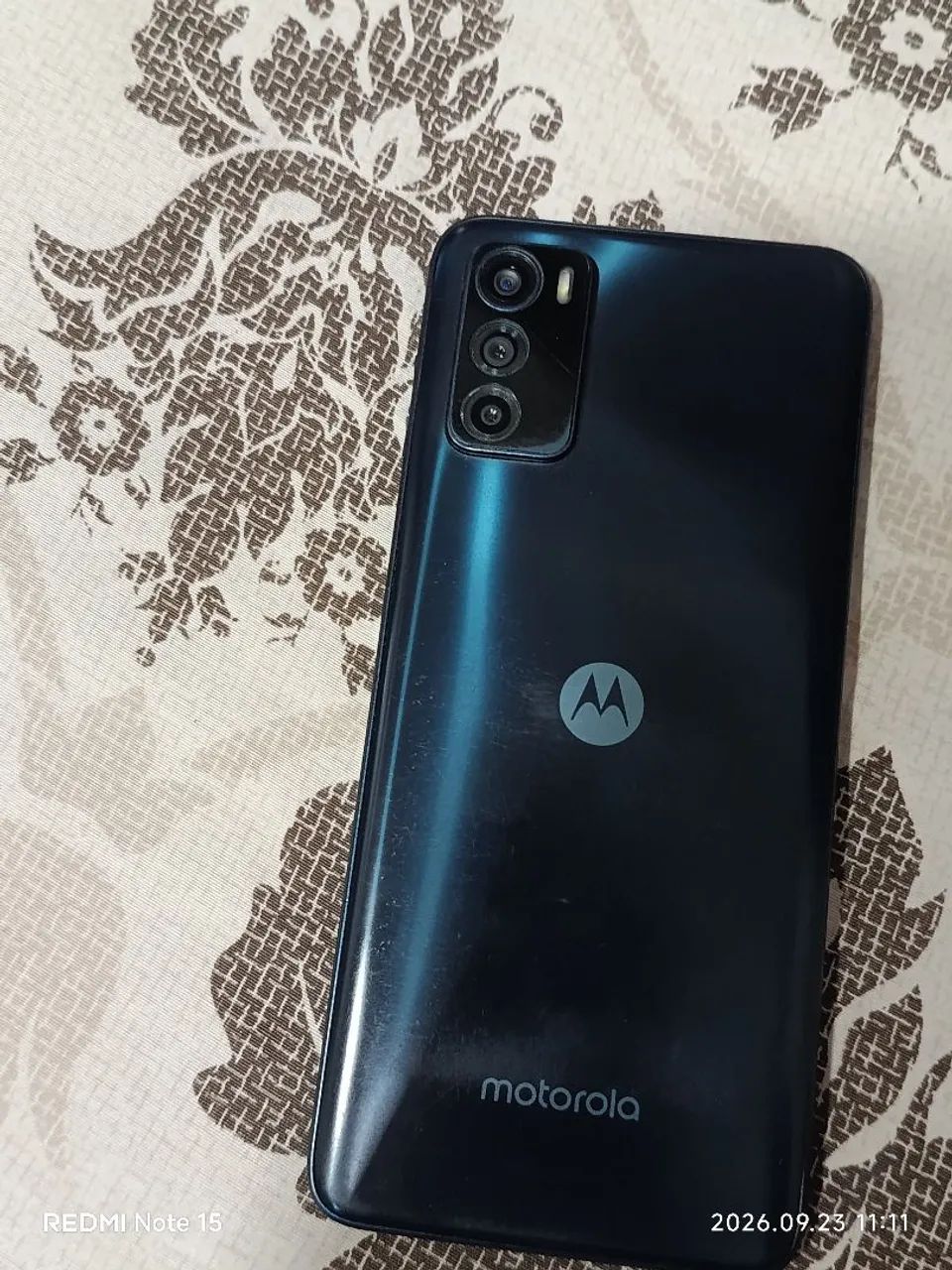 VENDO CELULAR EM ÓTIMO ESTADO  - Foto 2