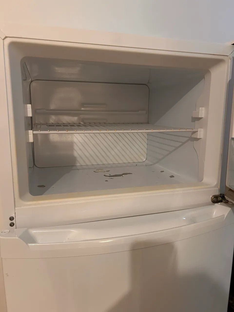 Geladeira cônsul 334 L  - Foto 3
