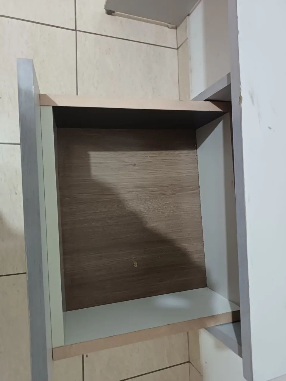 Mesa de computador  - Foto 2