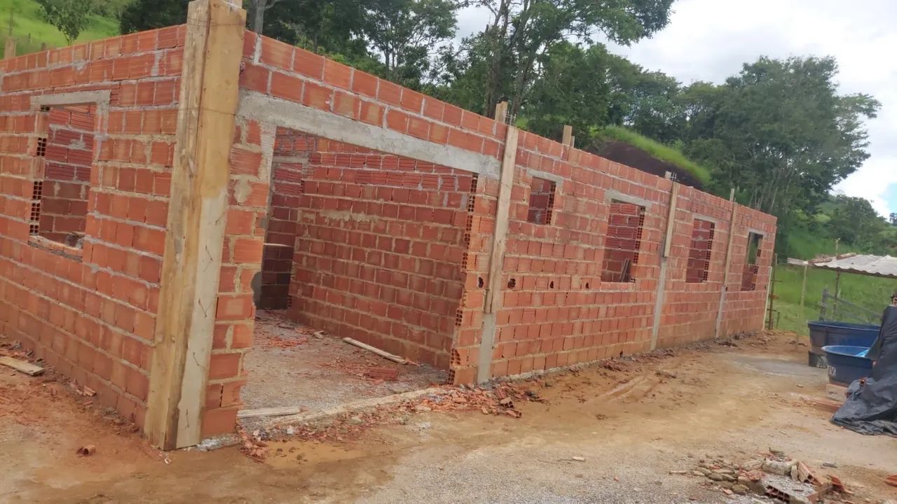 Terreno casa  - Foto 5
