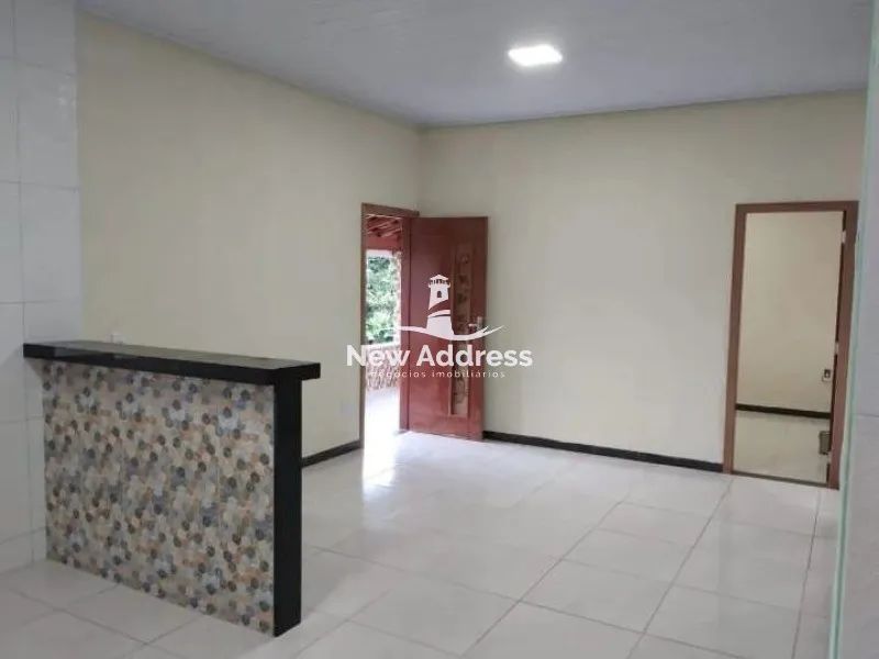 Sítio com 5.000 m² à venda em Marechal Floriano - ES - Foto 7