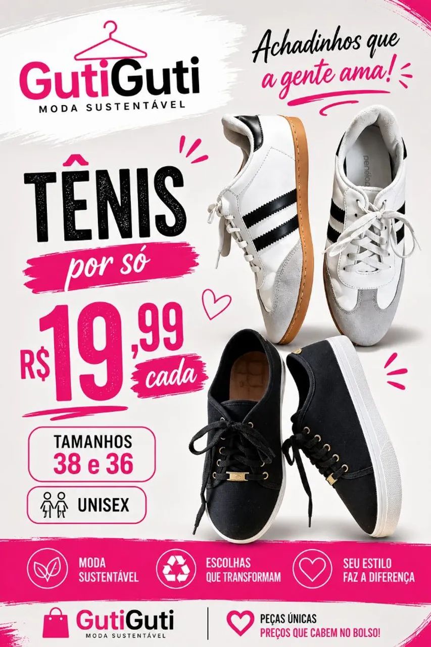 Tenis por