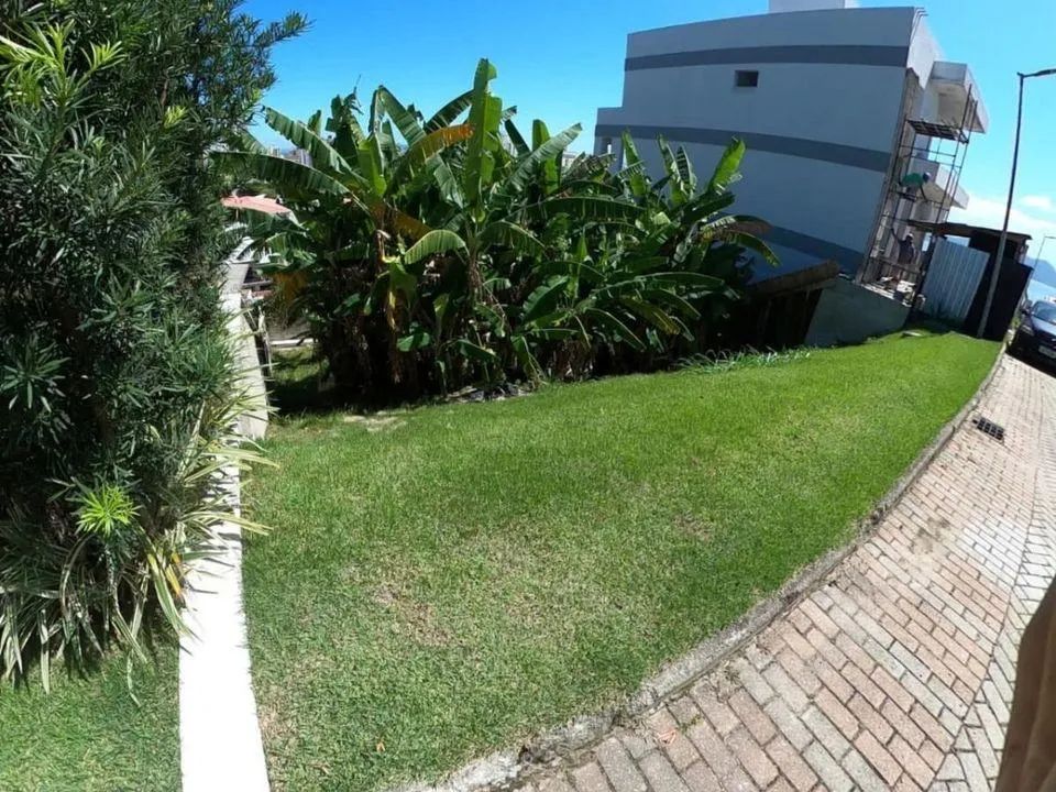 Terreno para Venda em Florianópolis, Estreito - Foto 3