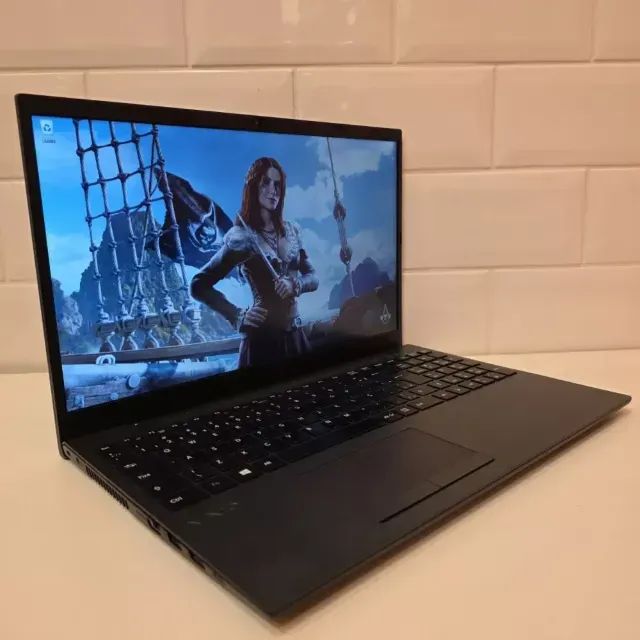 Notebook Vaio i3 8th - 4Gb Ram - 512Gb SSD - Foto 3