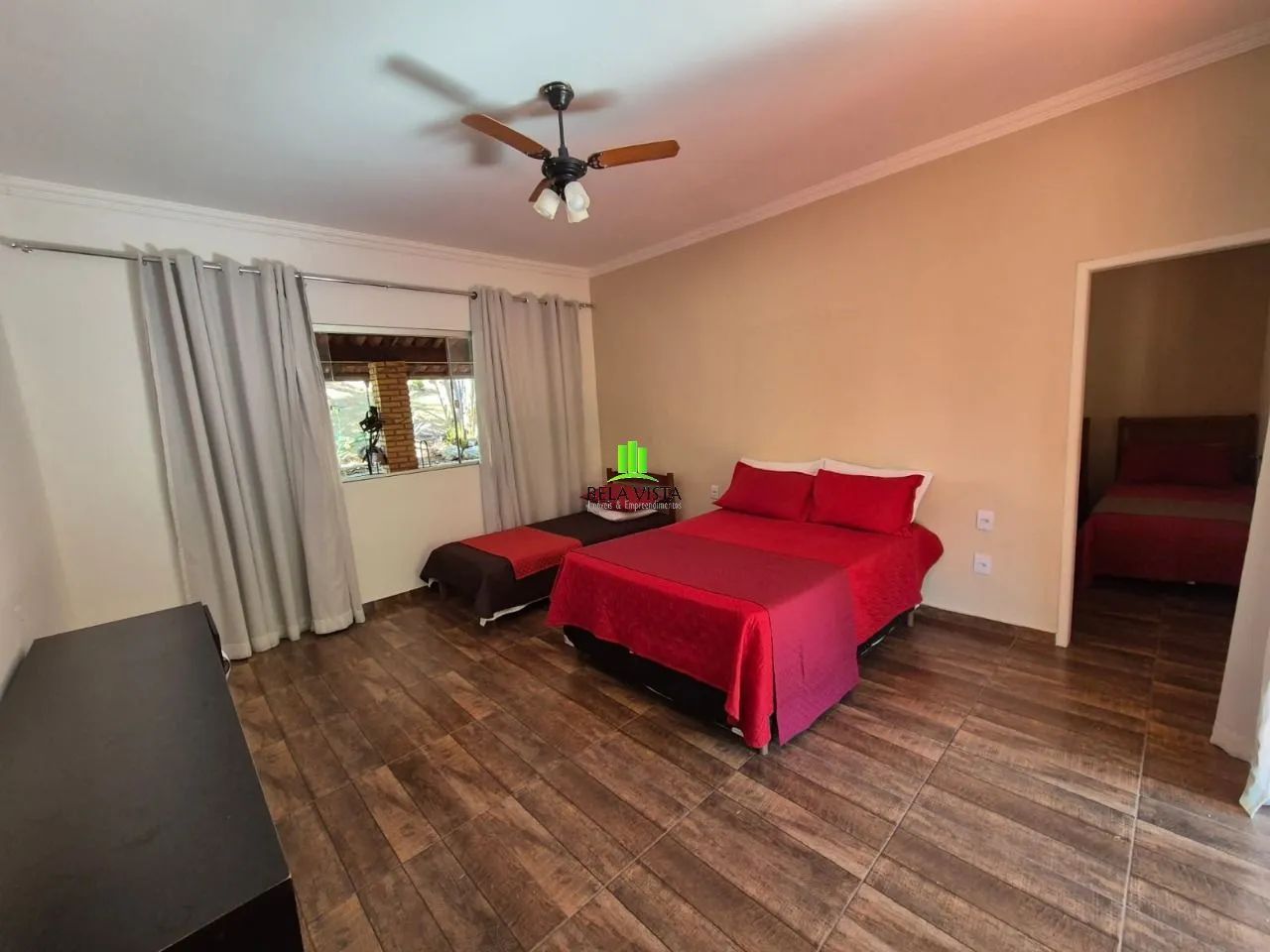 Pousada em Almeida com 700.00 m² , 12 quarto(s) , 12 suíte(s) , 10 vaga(s). - Foto 5
