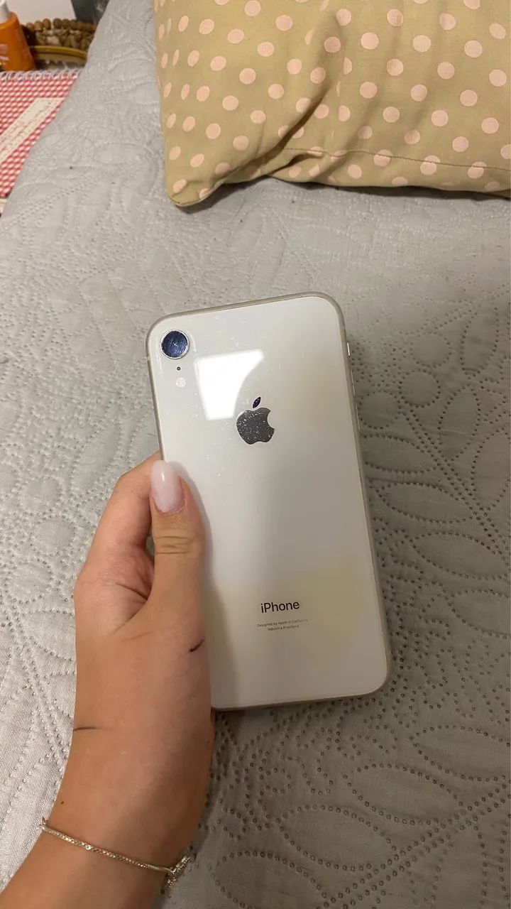 iphone Xr - Foto 2