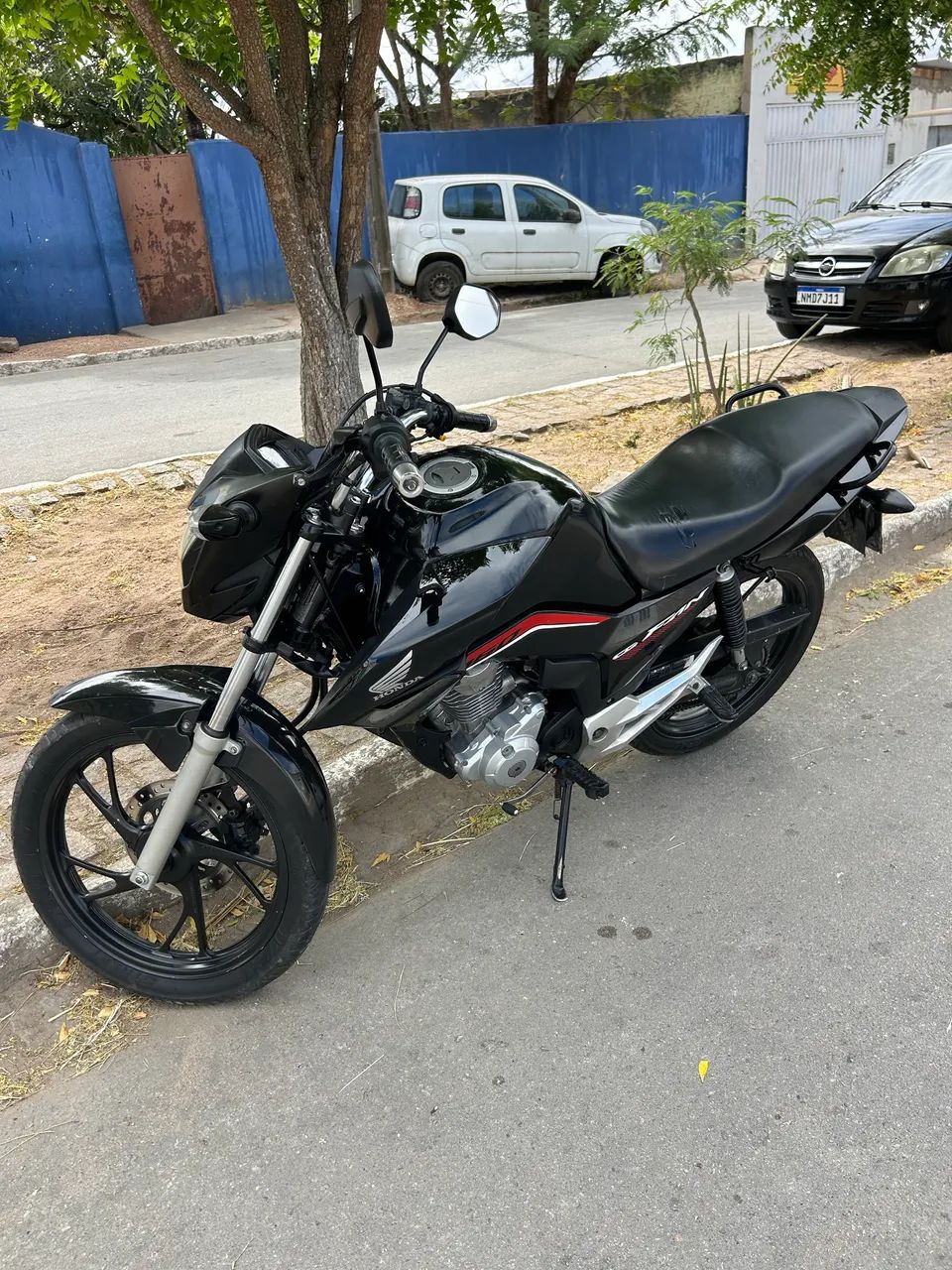 Fan 160  - Foto 3