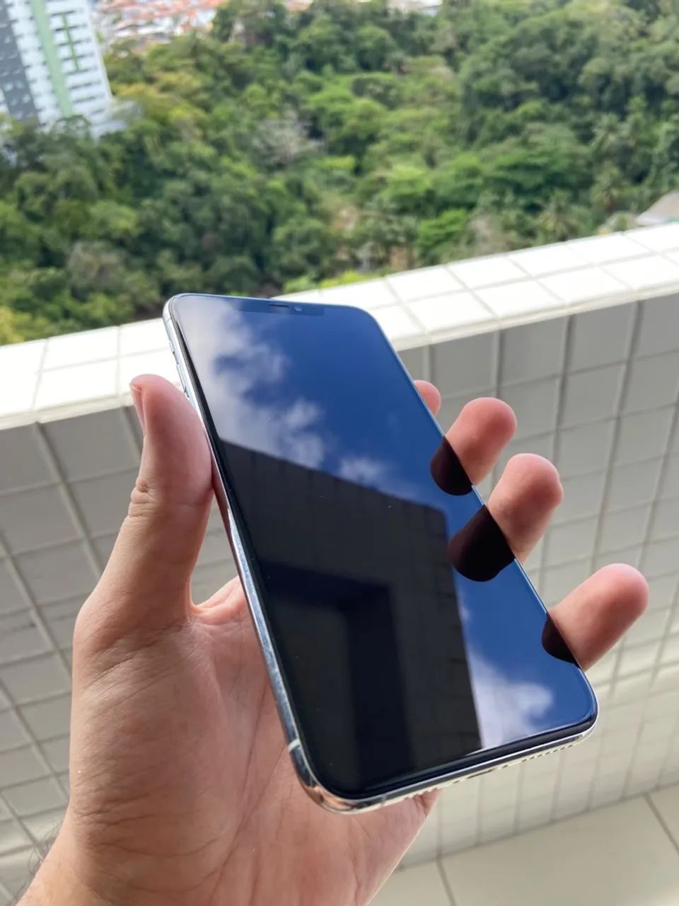 iPhone 11 Pro Max 512gb  - Foto 3
