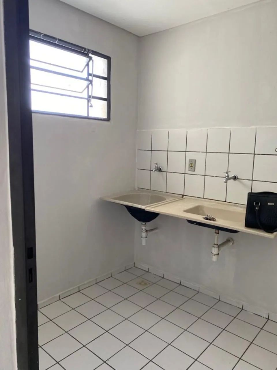 APARTAMENTO NA MORADA DO SOL - Foto 5