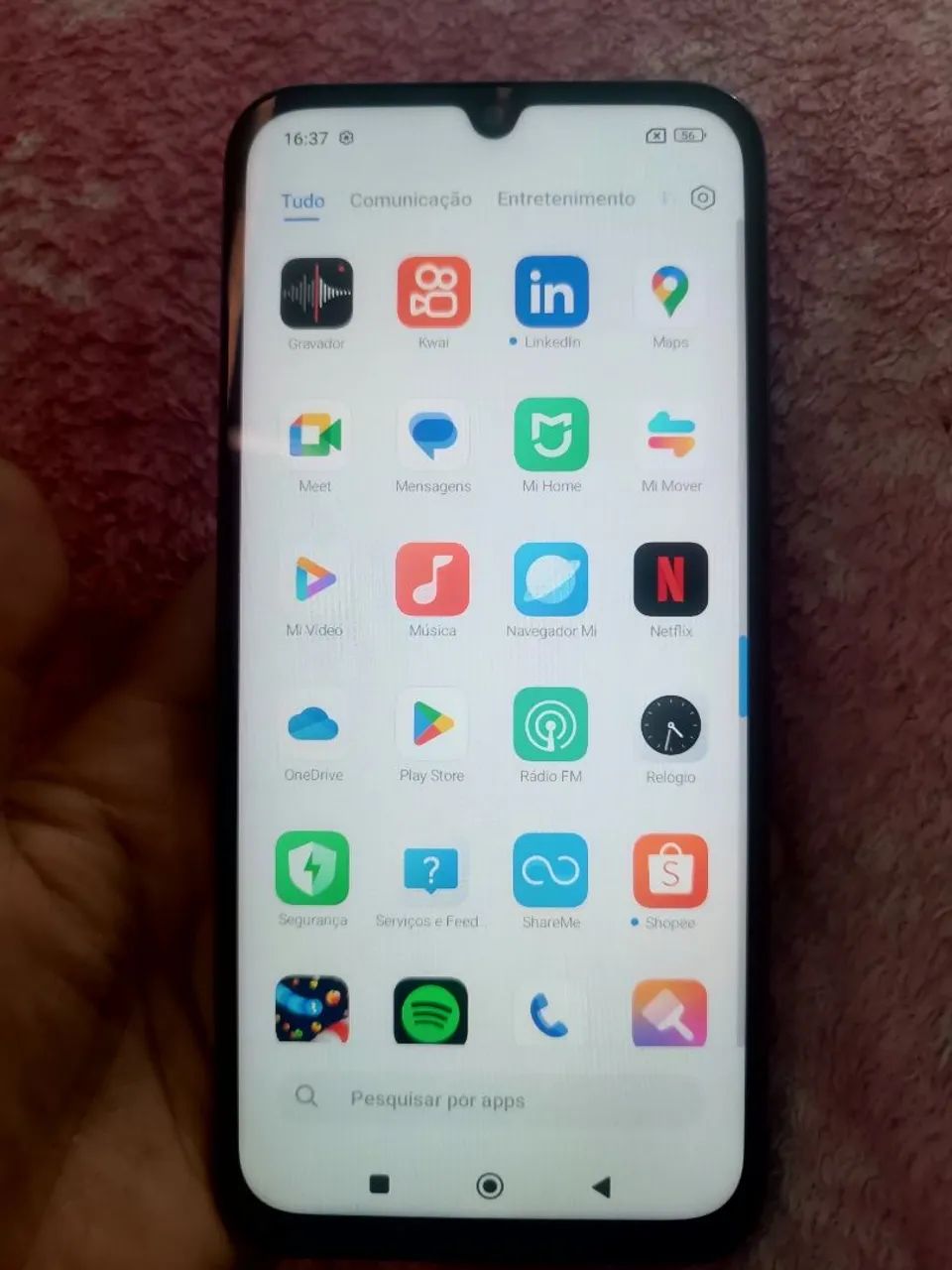 Redmi 13c - Foto 2