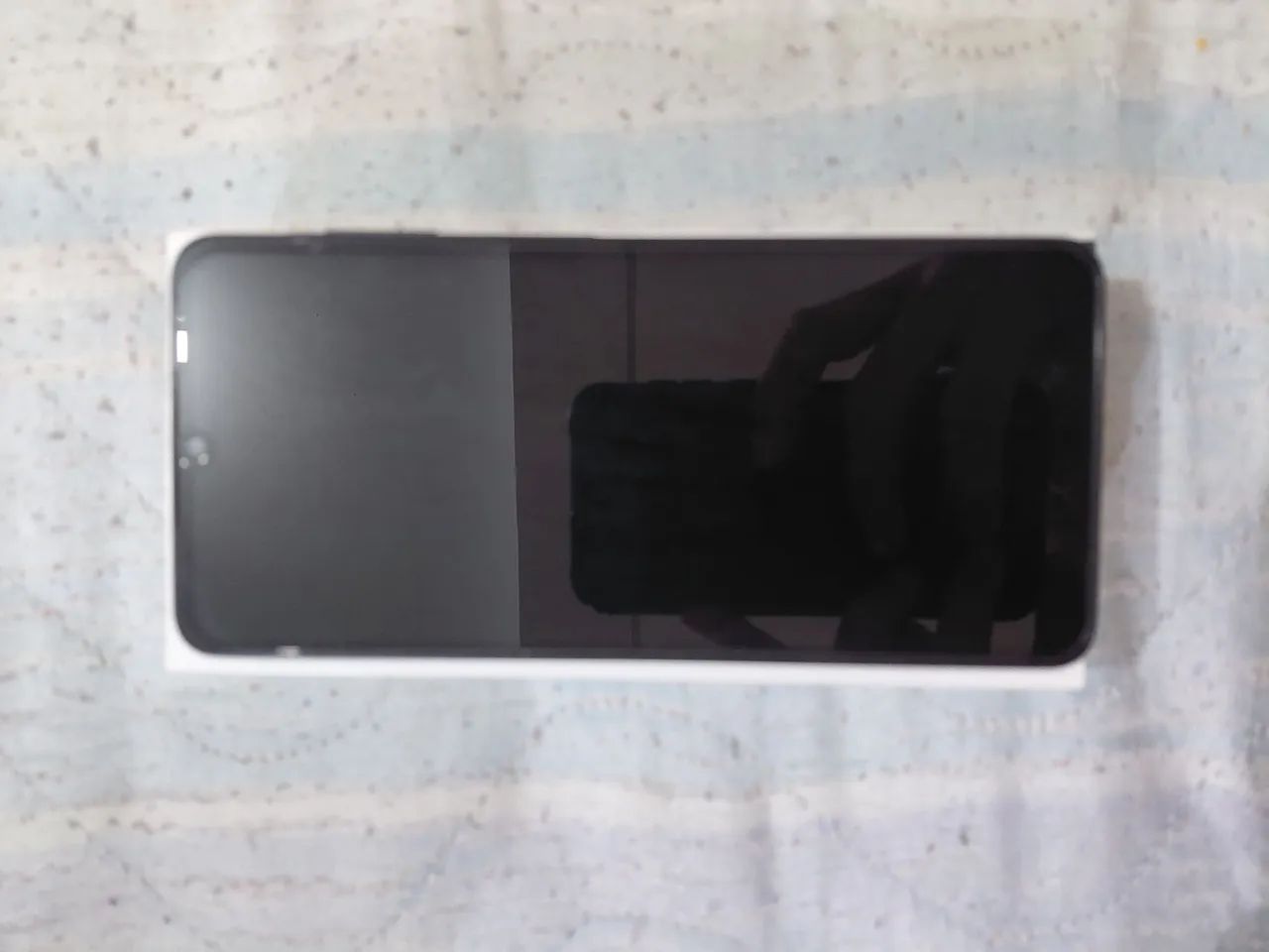 Samsung A07 128GB - Foto 2