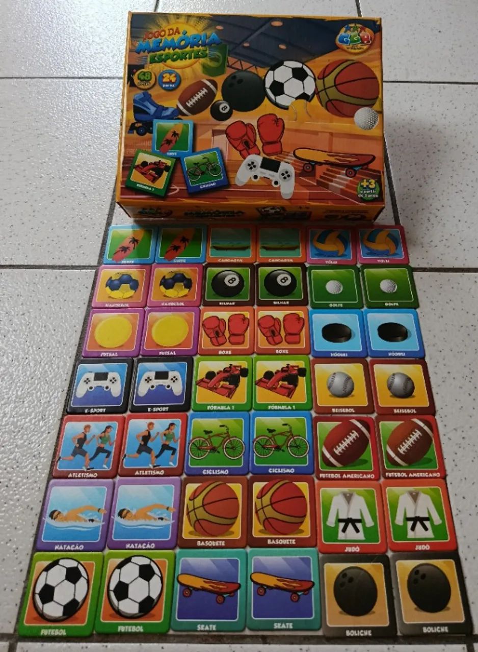Vários brinquedos num só preço. - Foto 4