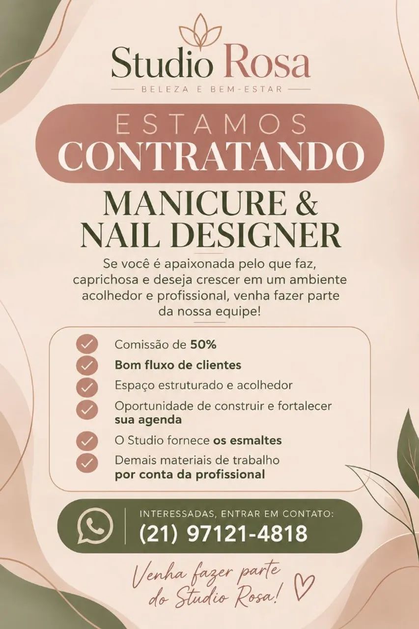 Manicure e e nail designs 