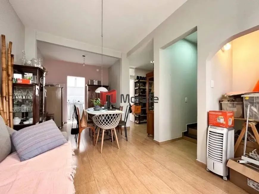 Casa à venda no bairro Caiçara - Foto 4