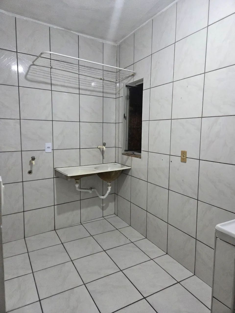 Apartamento para Alugar  - Foto 4