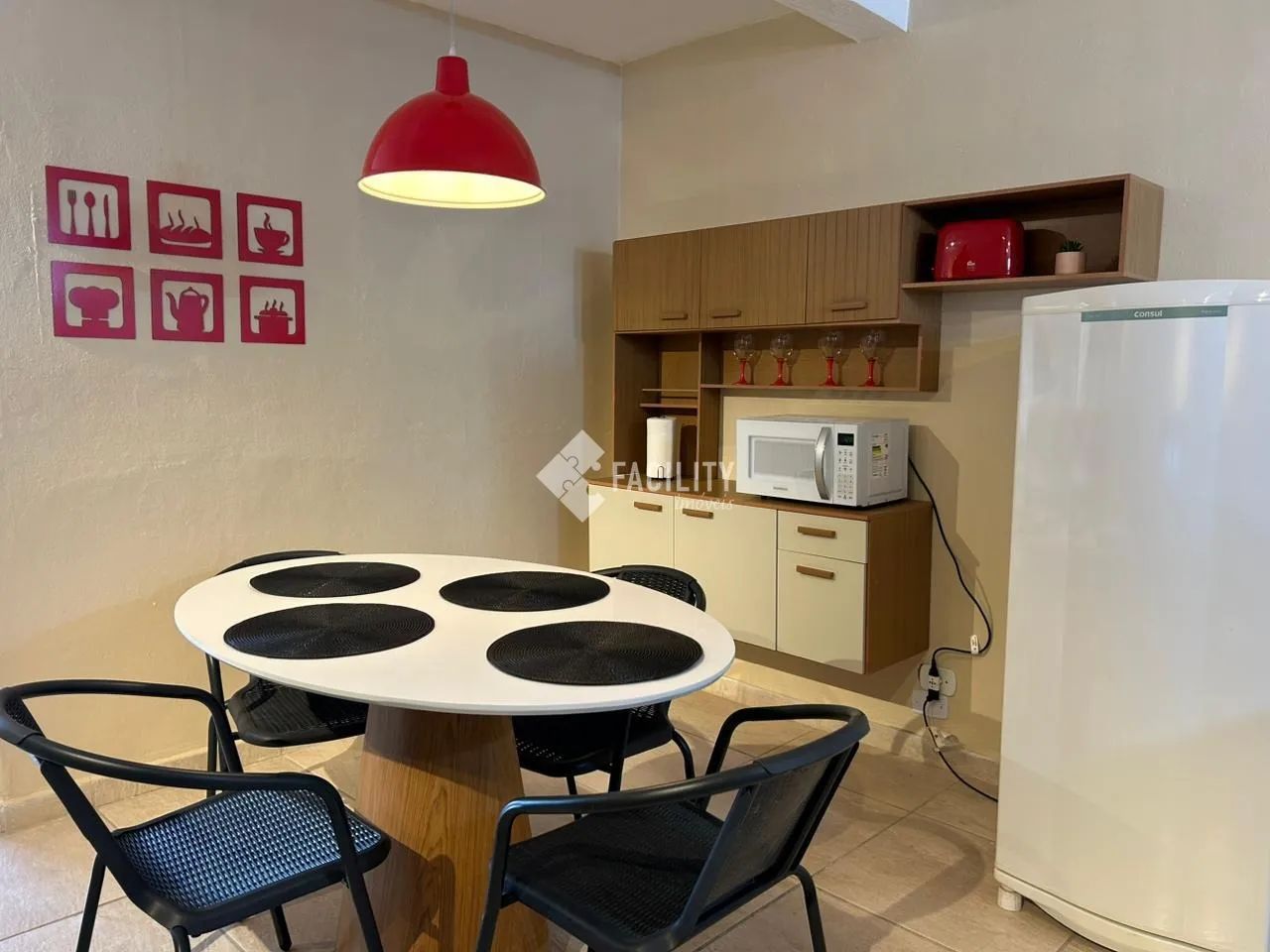 apartamento - Jardim do Trevo - Campinas - Foto 2