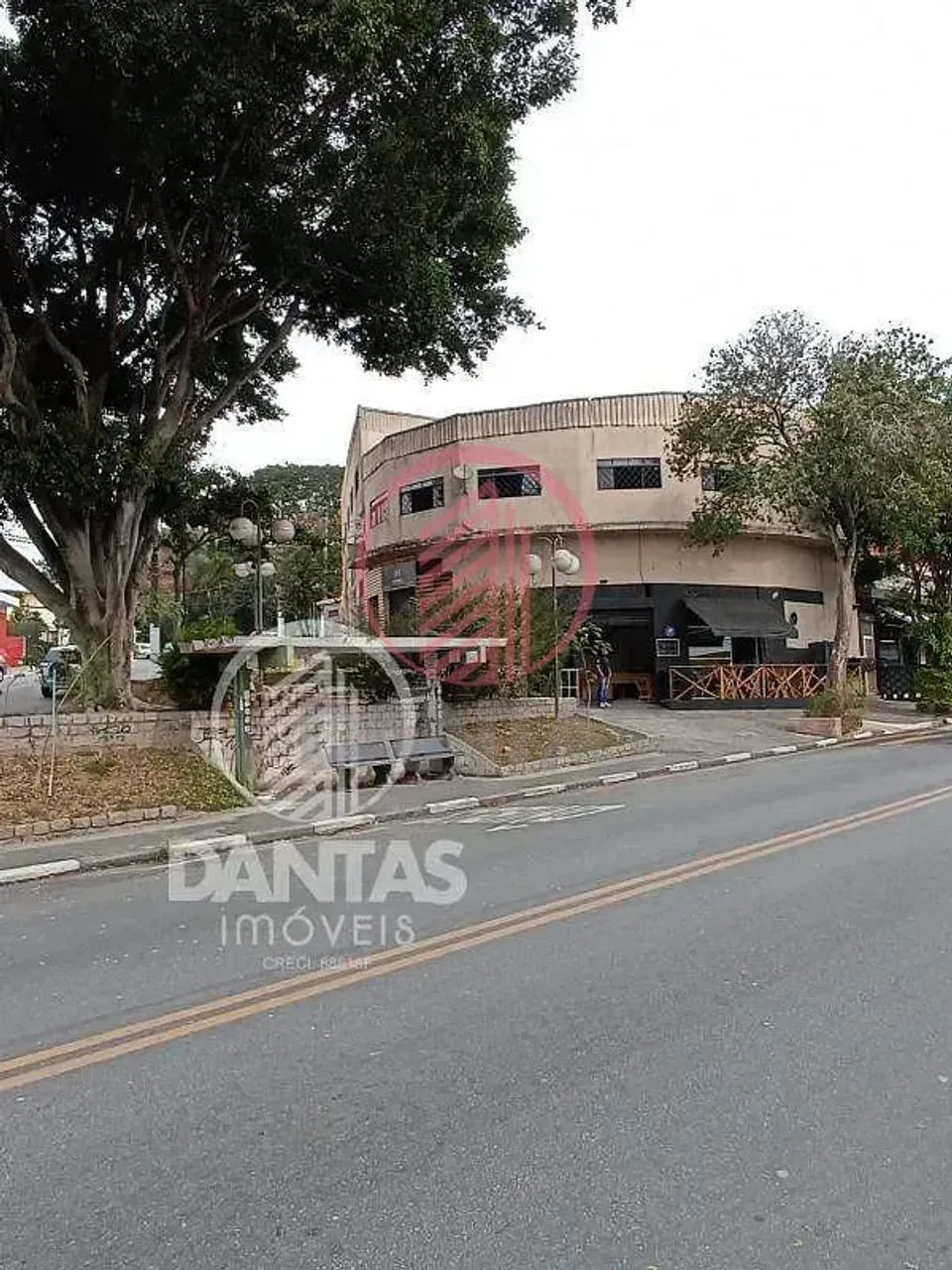 Prédio comercial à Venda, Veloso, Osasco, SP - Foto 4