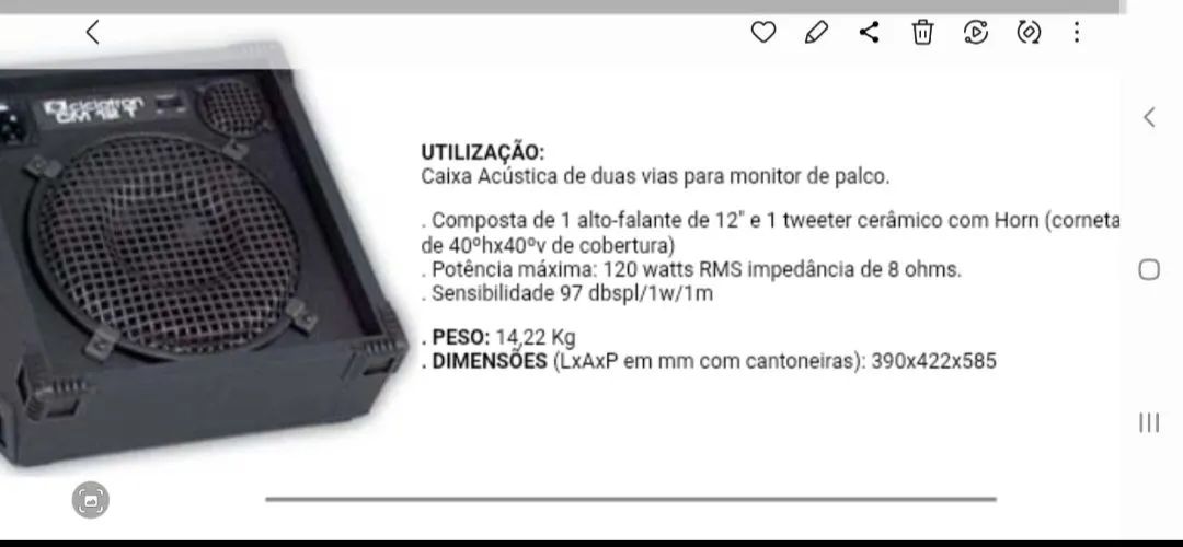Venda - Foto 3