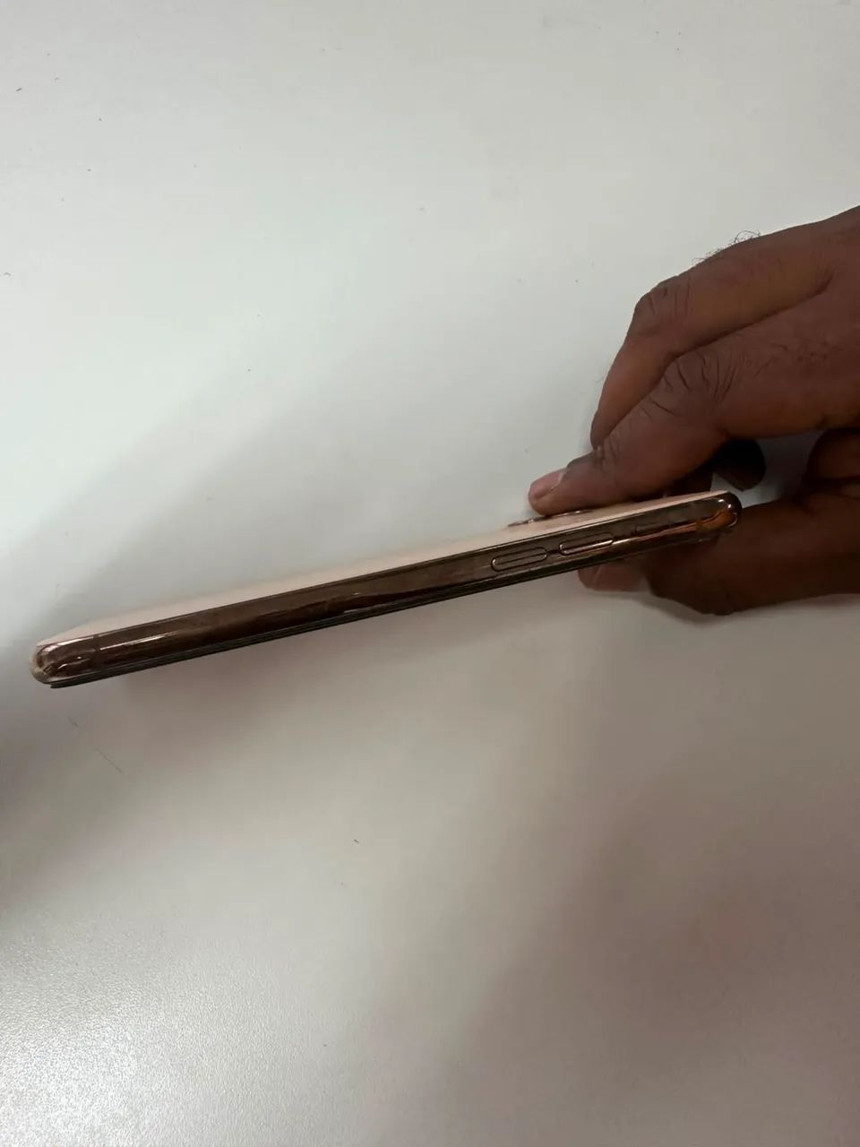 iPhone 11 Pro  - Foto 4