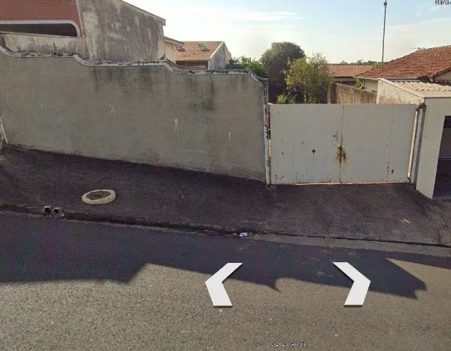 Terreno 300m2 -Sta Cruz - Foto 2