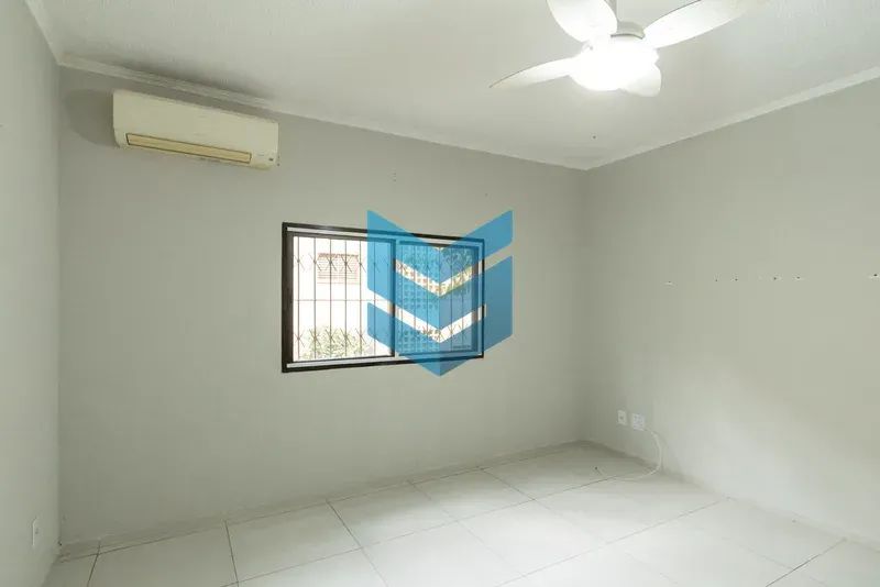 Apartamento com 2 quartos à venda em Vila Odim Antão, Sorocaba - Foto 4