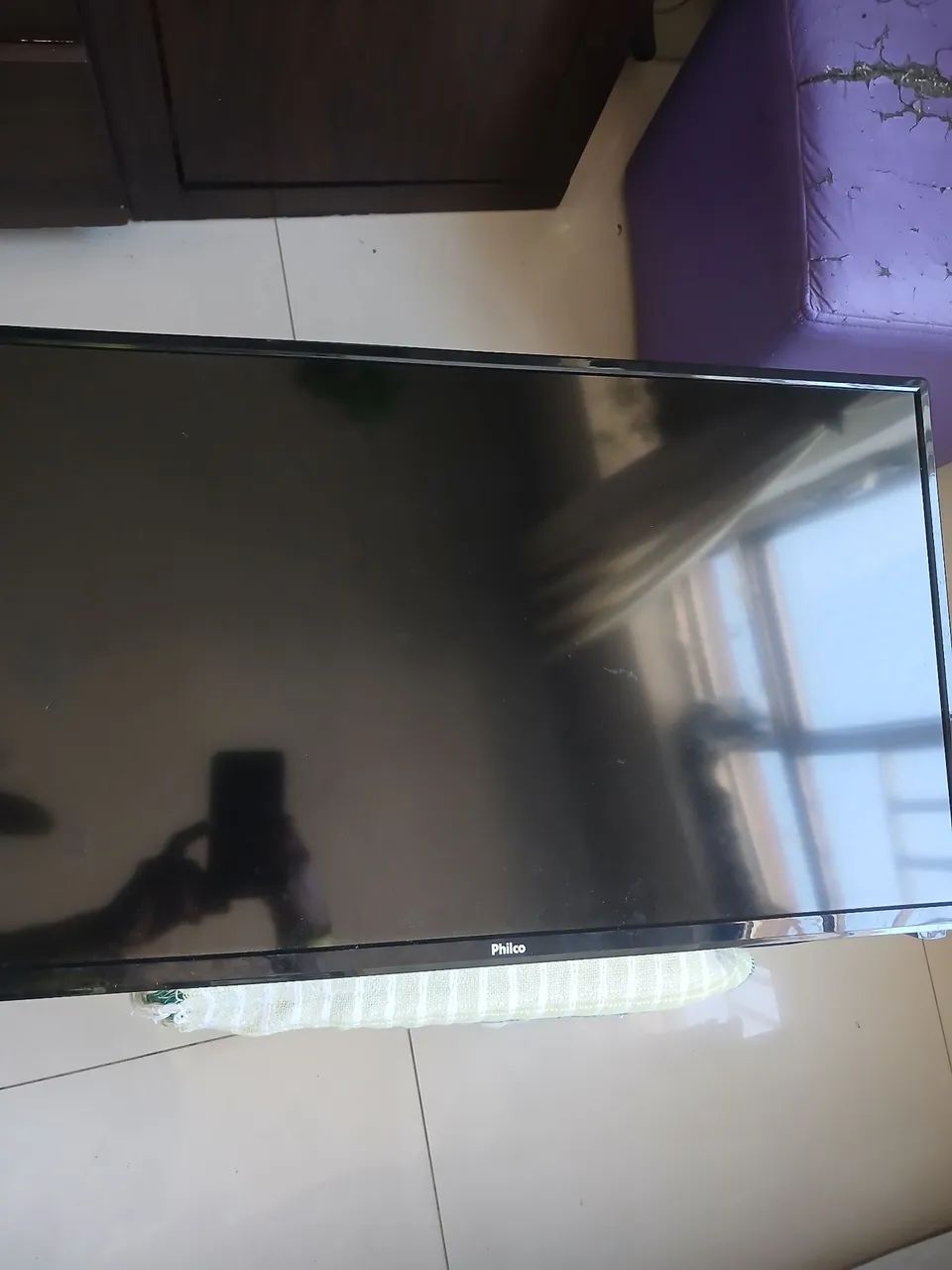 Tv Philco 28 Polegadas 