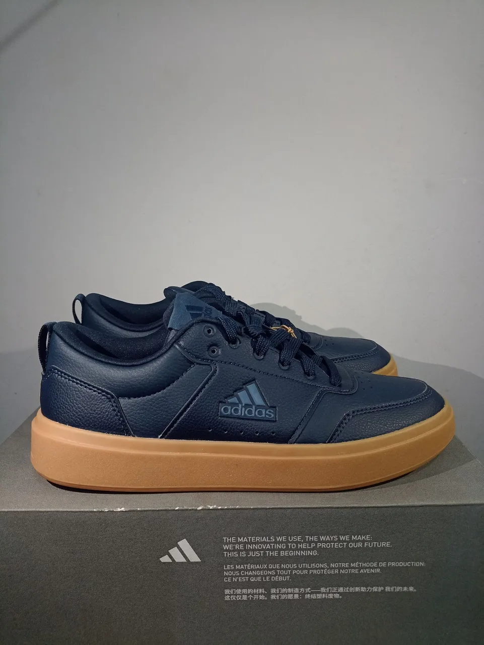 Tenis adidas ZX tamanho 38 original - Calçados Esportivos - Vila