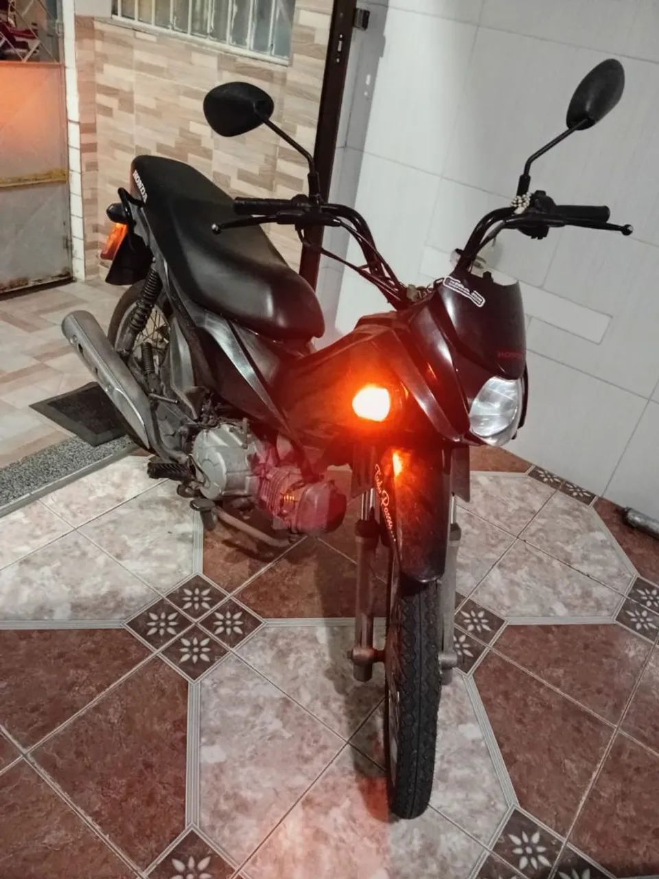 Aracaju bairro industrial 