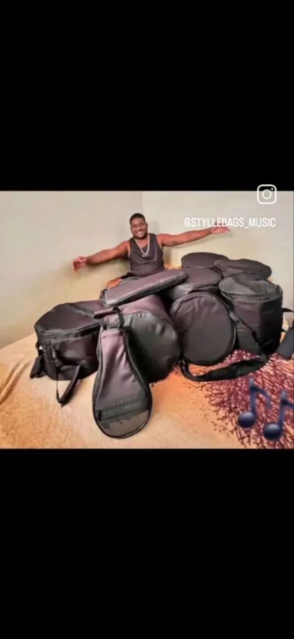Stylle Bags  - Foto 2