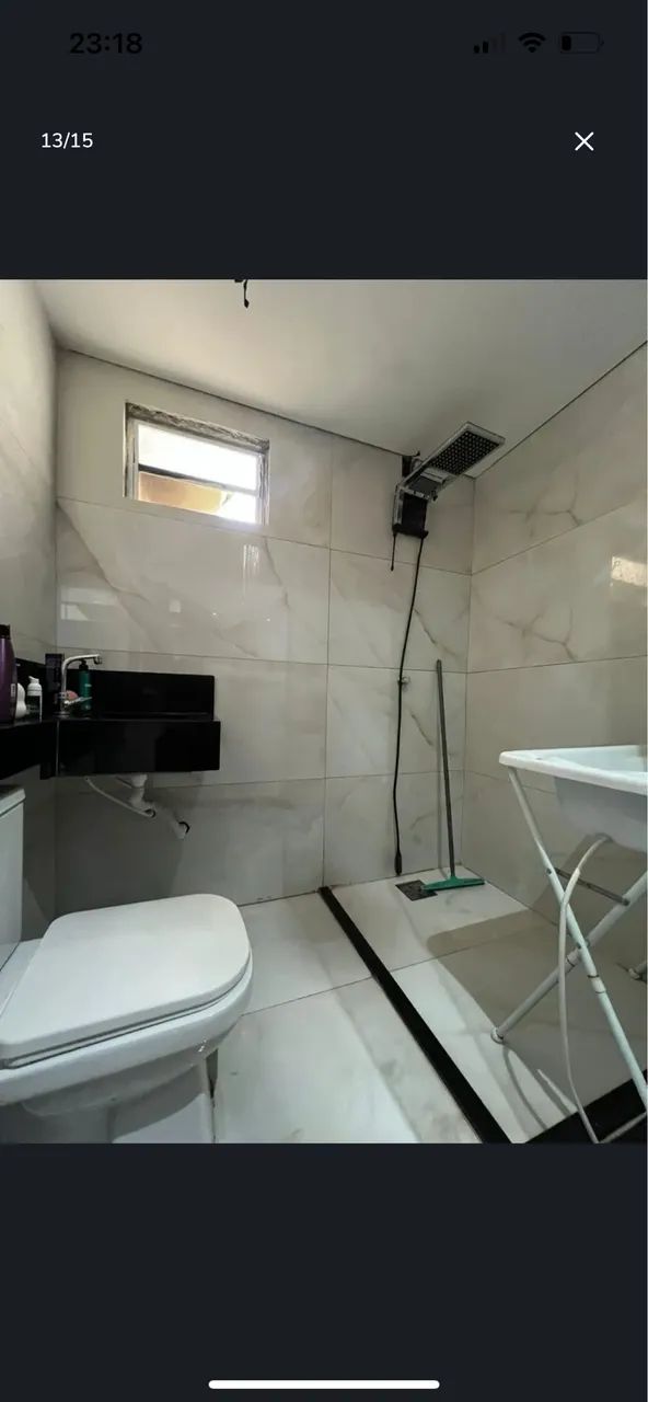 Casa para Alugar  - Foto 2