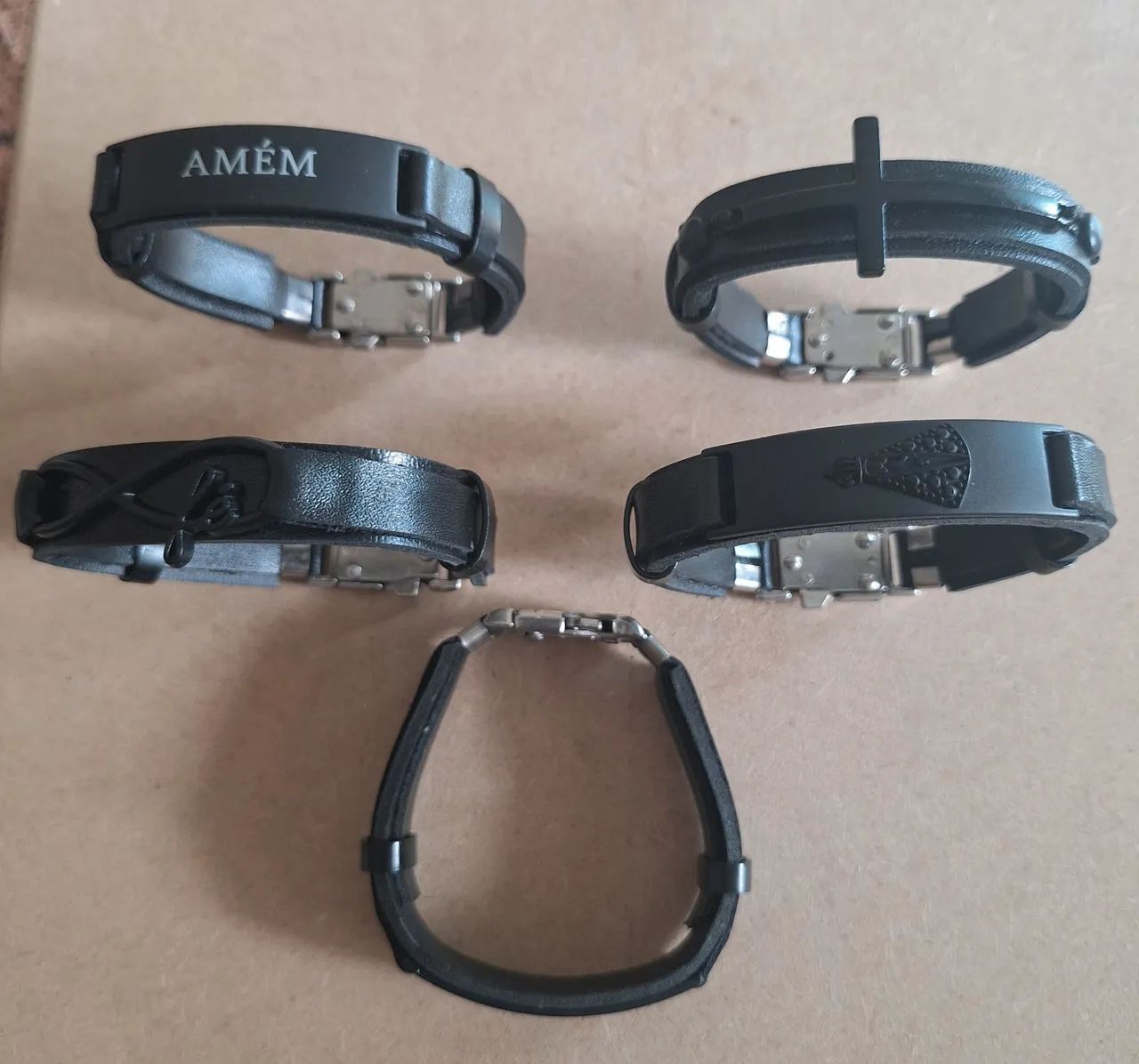 Venda de Pulseiras  - Foto 3