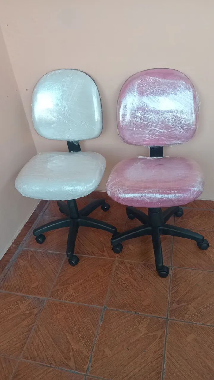 Executive Chair