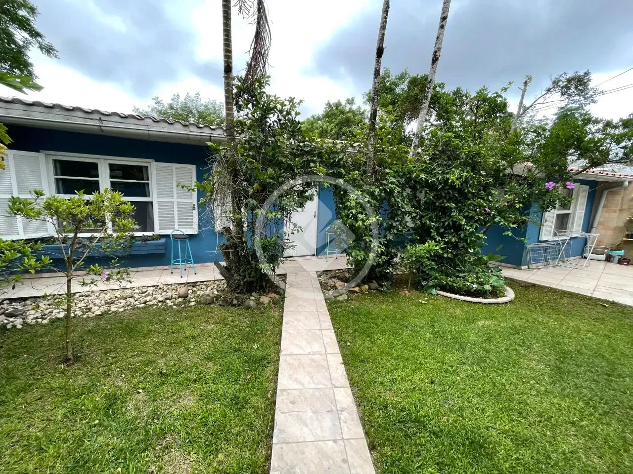 AK-Casa com 7 Quartos e 5 Banheiros à Venda  197 m² | SANTA MÔNICA - Foto 2