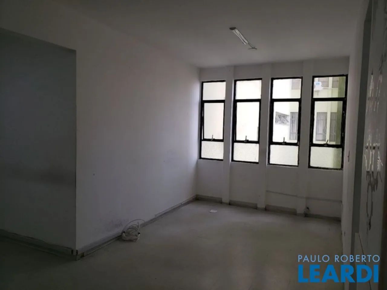 COMERCIAL - CENTRO - SP - Foto 3