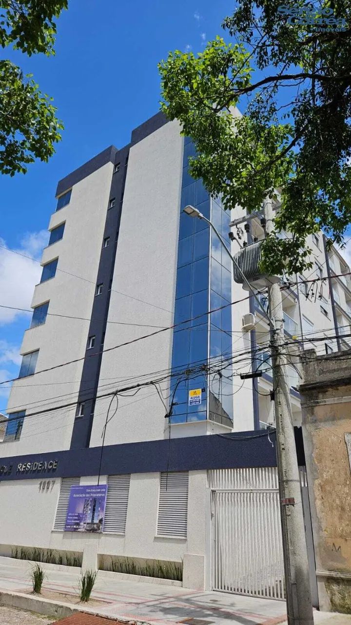 LOFT - CENTRO, PELOTAS - RS