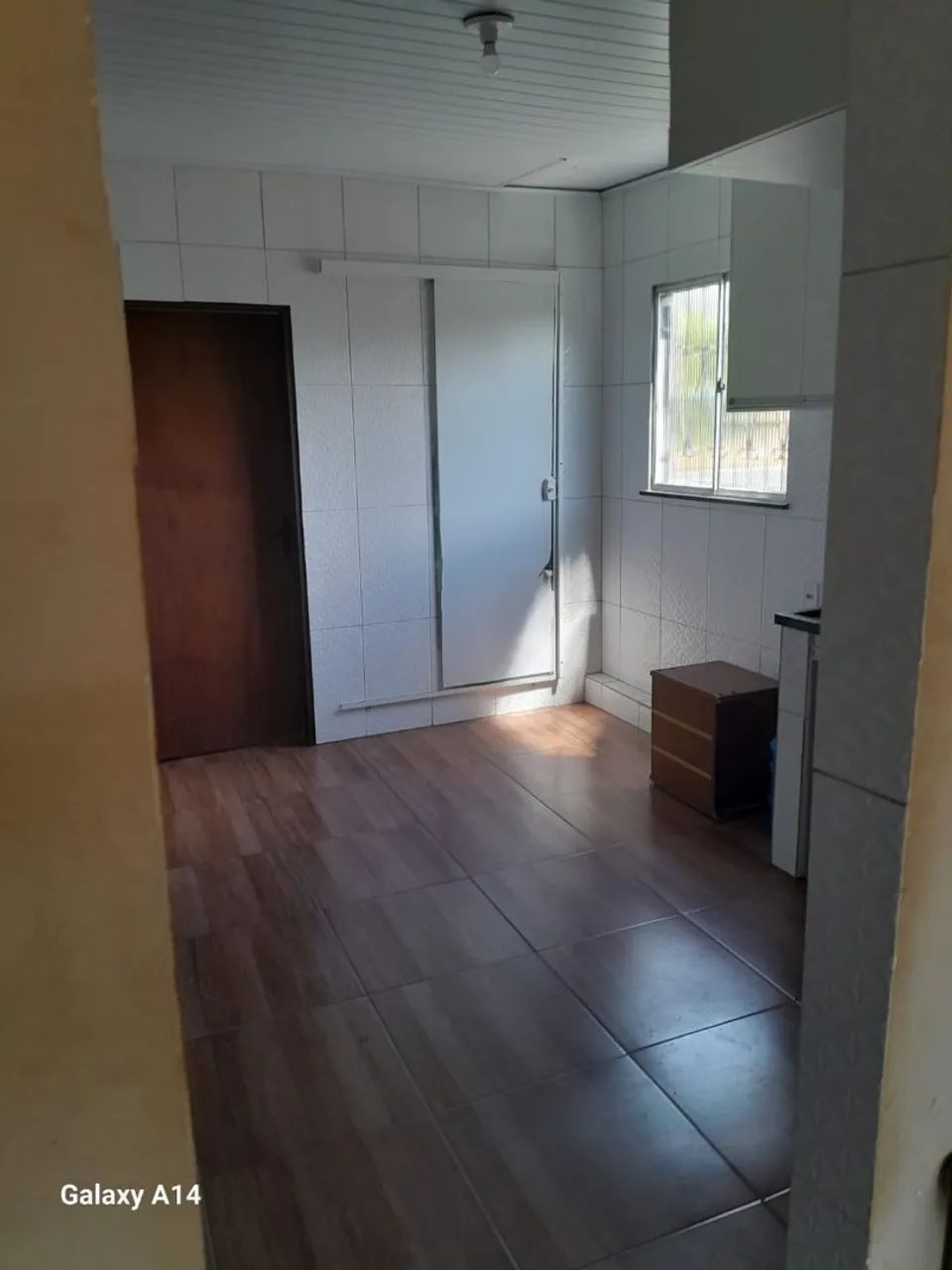 Foto - Camaçari - Parafuso