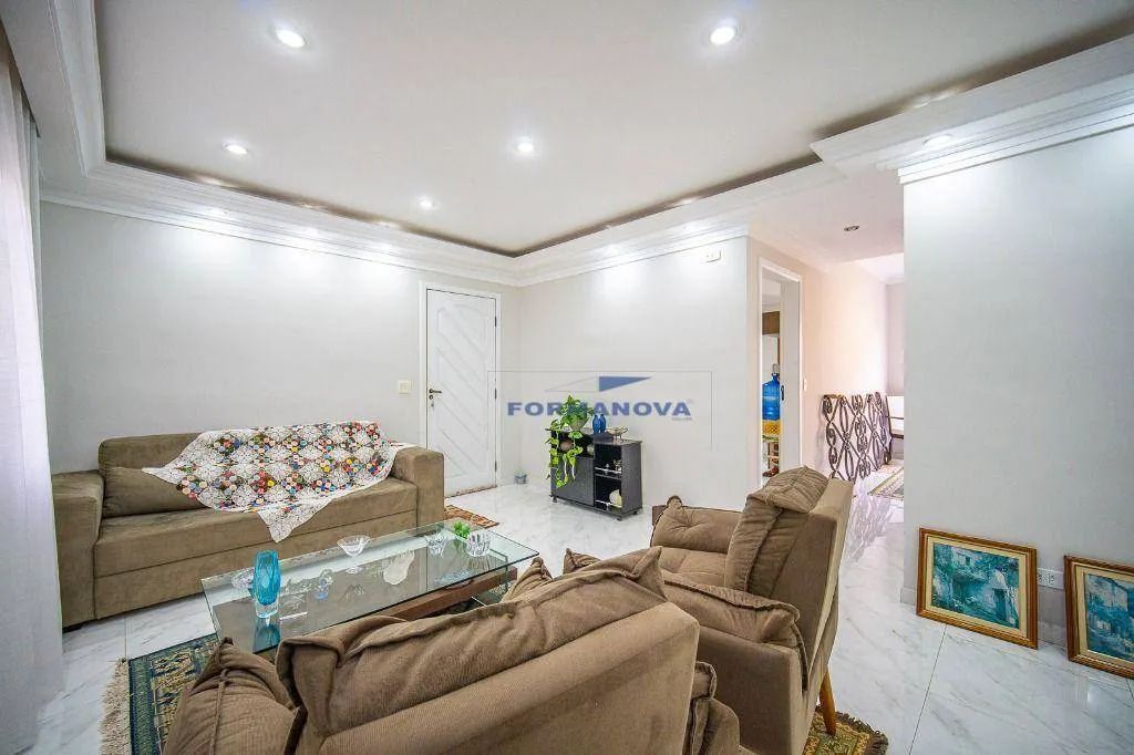 Casa com 3 quartos sendo 1 suíte à venda na Granja Viana - Cotia/SP - Foto 6
