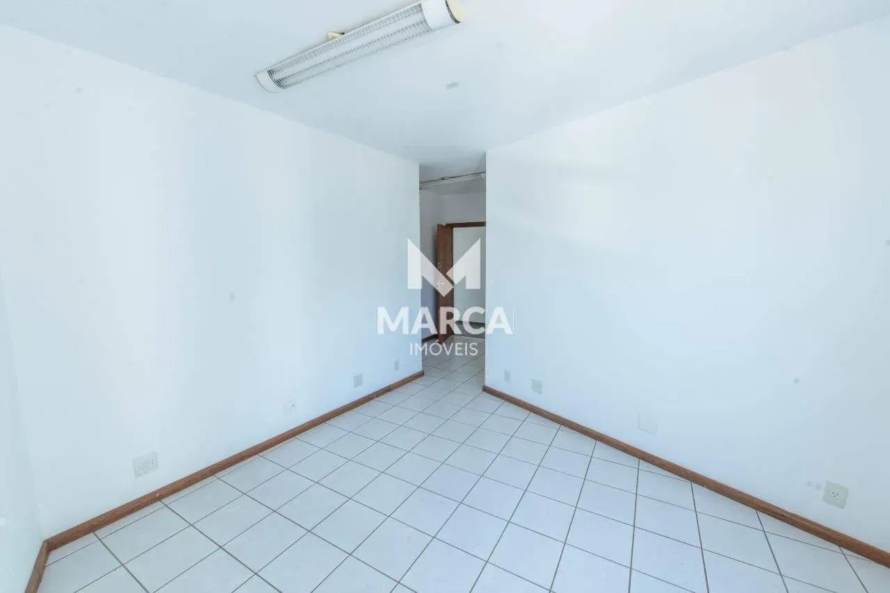 Sala para aluguel, São Lucas - Belo Horizonte/MG - Foto 4