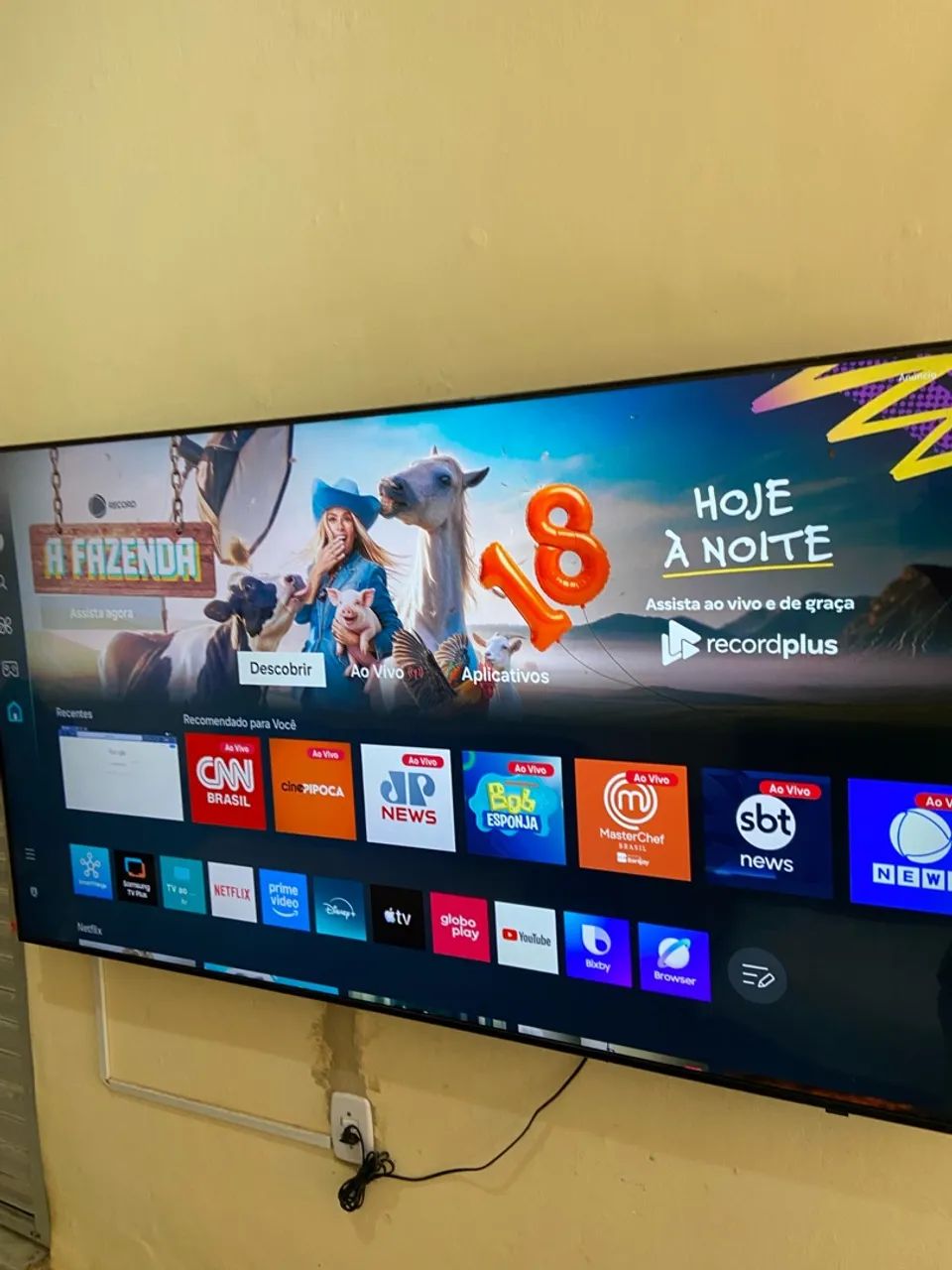 Smartv - Foto 4