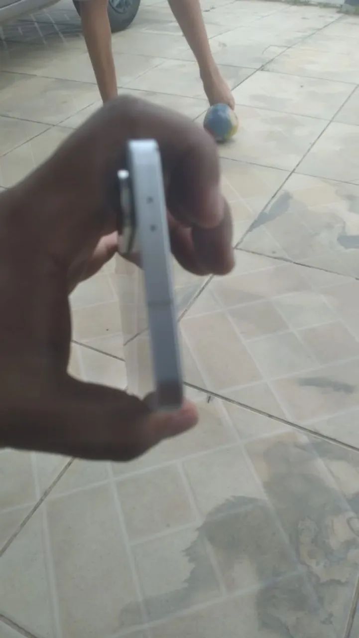 Samsung A56 128gb - Foto 4