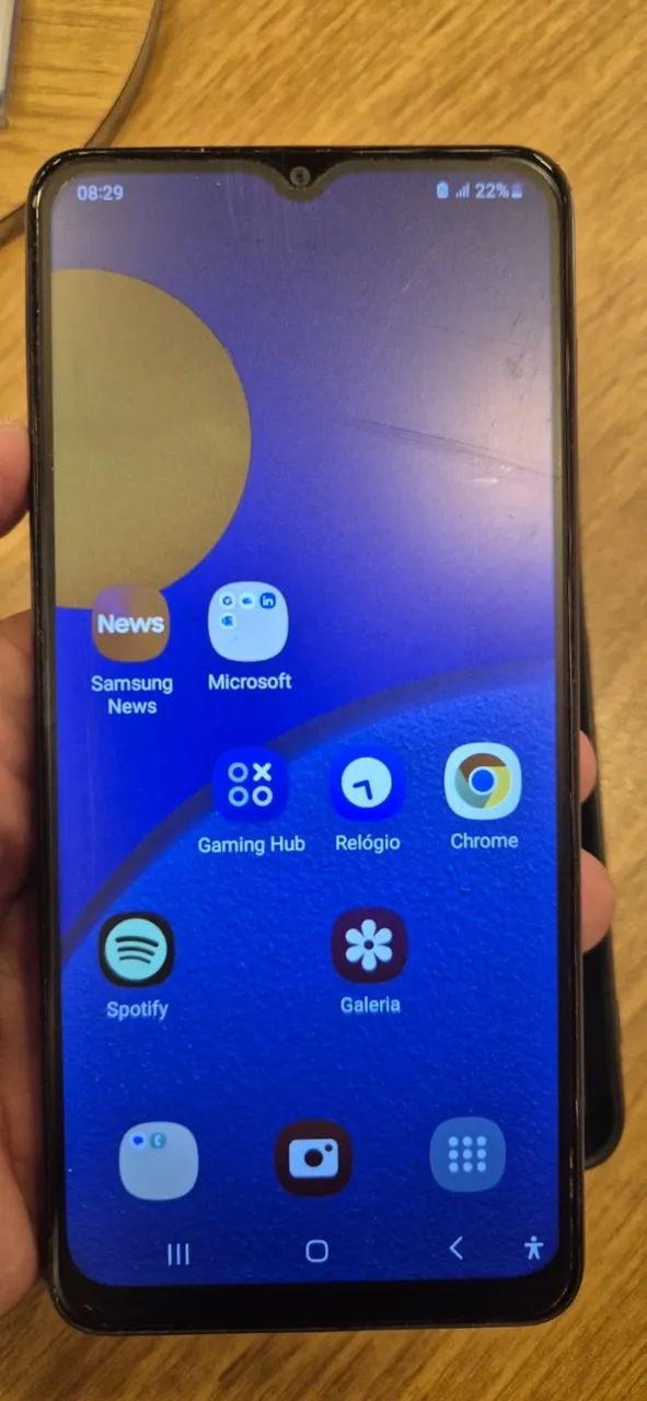 CELULAR SANSUNG - Foto 4