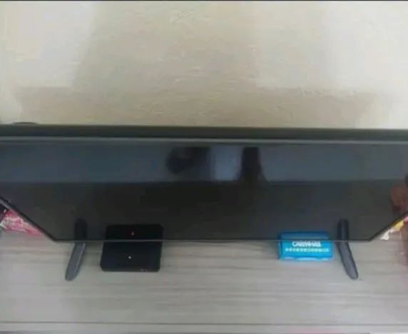 TV LG  - Foto 3