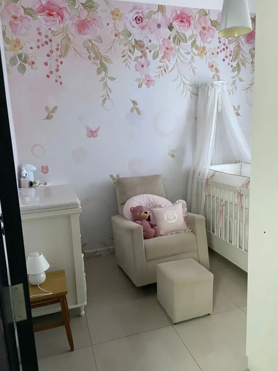 Casa de condomínio para venda tem 160 metros quadrados com 3 quartos - Foto 4