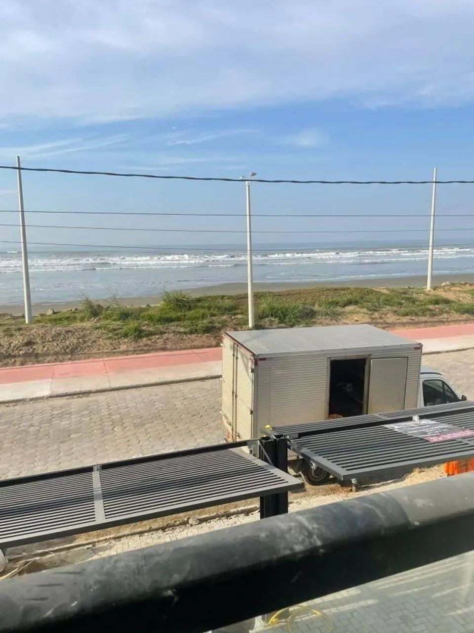 Comercial à Venda, Centro - Peruíbe - Foto 4
